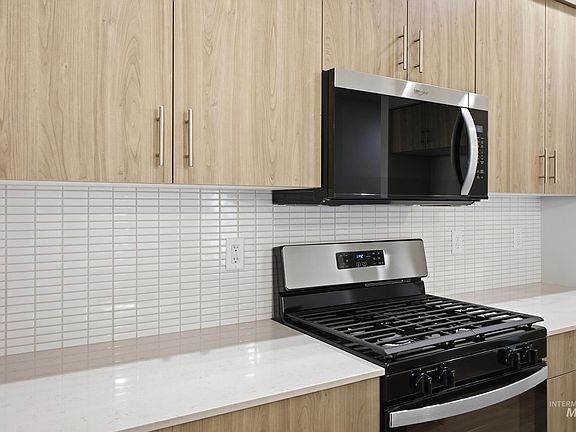 5th image of 6943 S Harvest Cove Ave