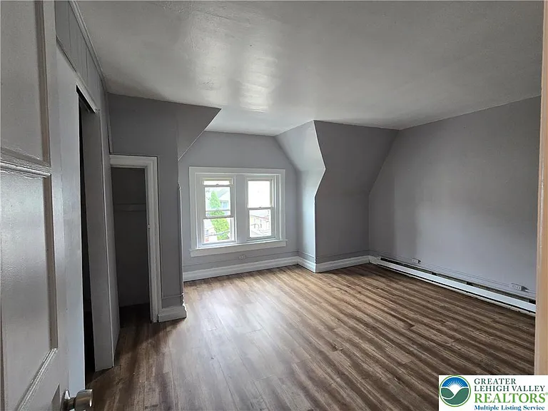 436 Pierce St — Photo 12