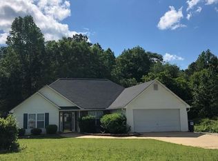 32 Pine Needle Trl, Villa Rica, GA 30180