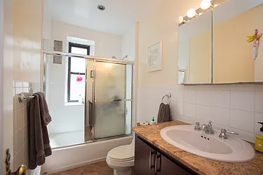 Sold by Garfield Realty 