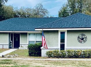 5903 SW 107th St, Ocala, FL 34476