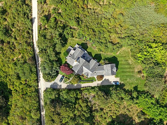 4th image of 191 Polpis Rd