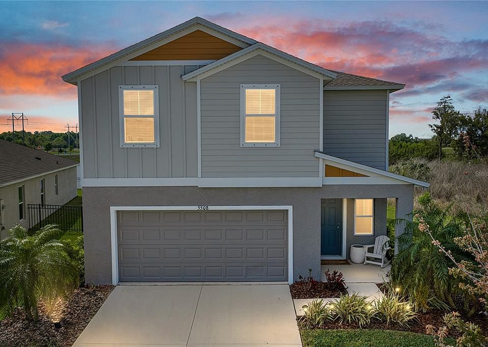 1st image of 5508 Summer Sunset Dr