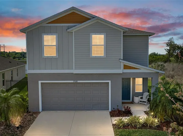 5508 Summer Sunset Dr, Apollo Beach, FL 33572