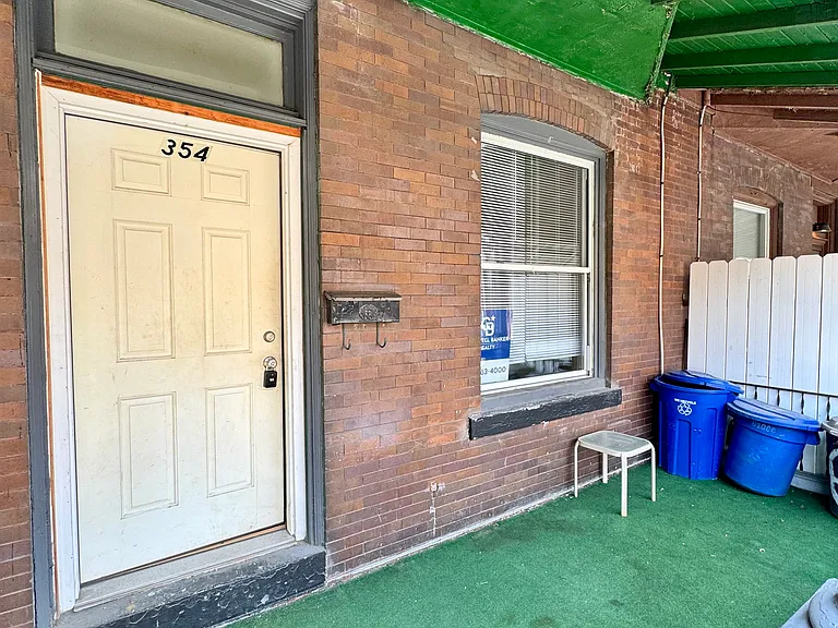 354 Ophelia St — Photo 2