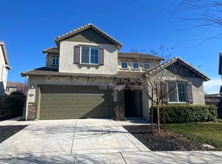 18344 Spence Ave, Lathrop, CA 95330