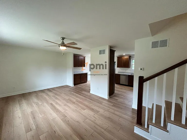 673 Joe Martin Rd — Photo 5