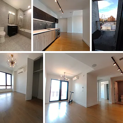 Rented by City Vista Inc | media 22
