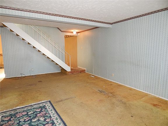 4th image of 8152B Puritan Dr