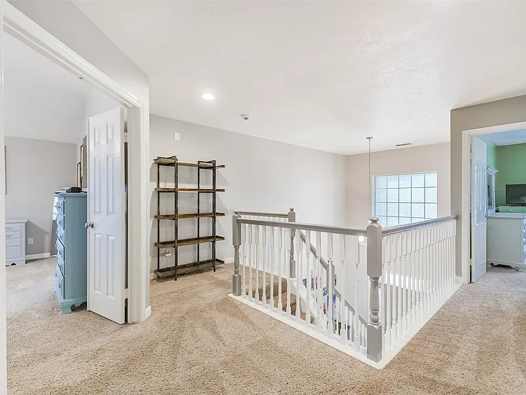 20422 Maple Meadows Ct — Photo 28