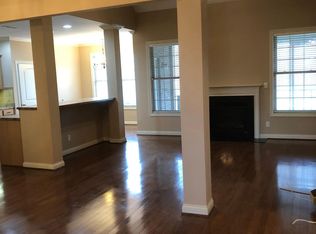 441 Olympic Dr, Lenoir City, TN 37771
