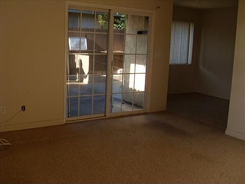 4th image of 3452 Thunder Dr