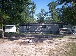 1st image of 110 Kenney St