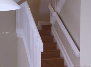 16538 SW 96th Ter, Miami, FL 33196