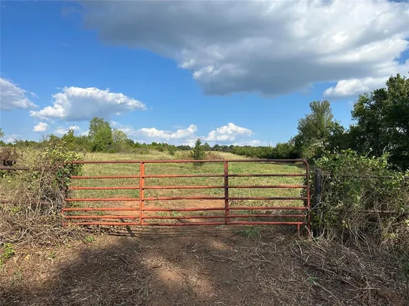 Highway Dr, McLoud, OK 74851