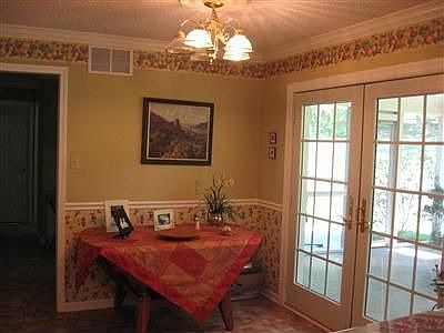 4th image of 2612 Huntleigh Pl