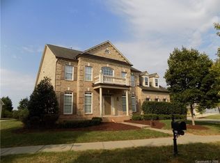 15203 Skypark Dr #51, Huntersville, NC 28078