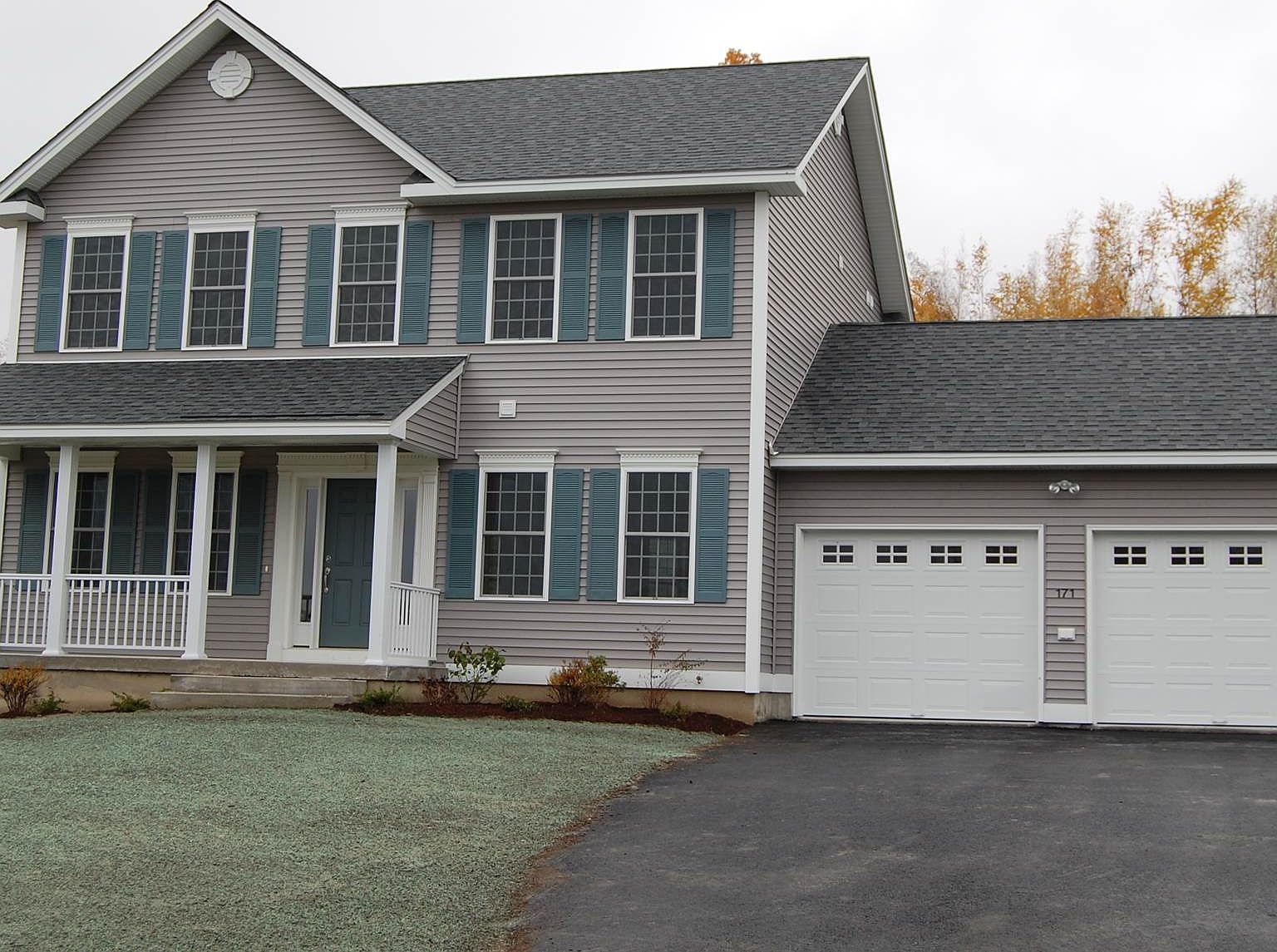 171 Brookview Drive UNIT 62, Hooksett, NH 03106 Zillow