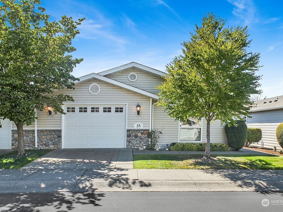 1st image of 3993 Gentlebrook Lane #35