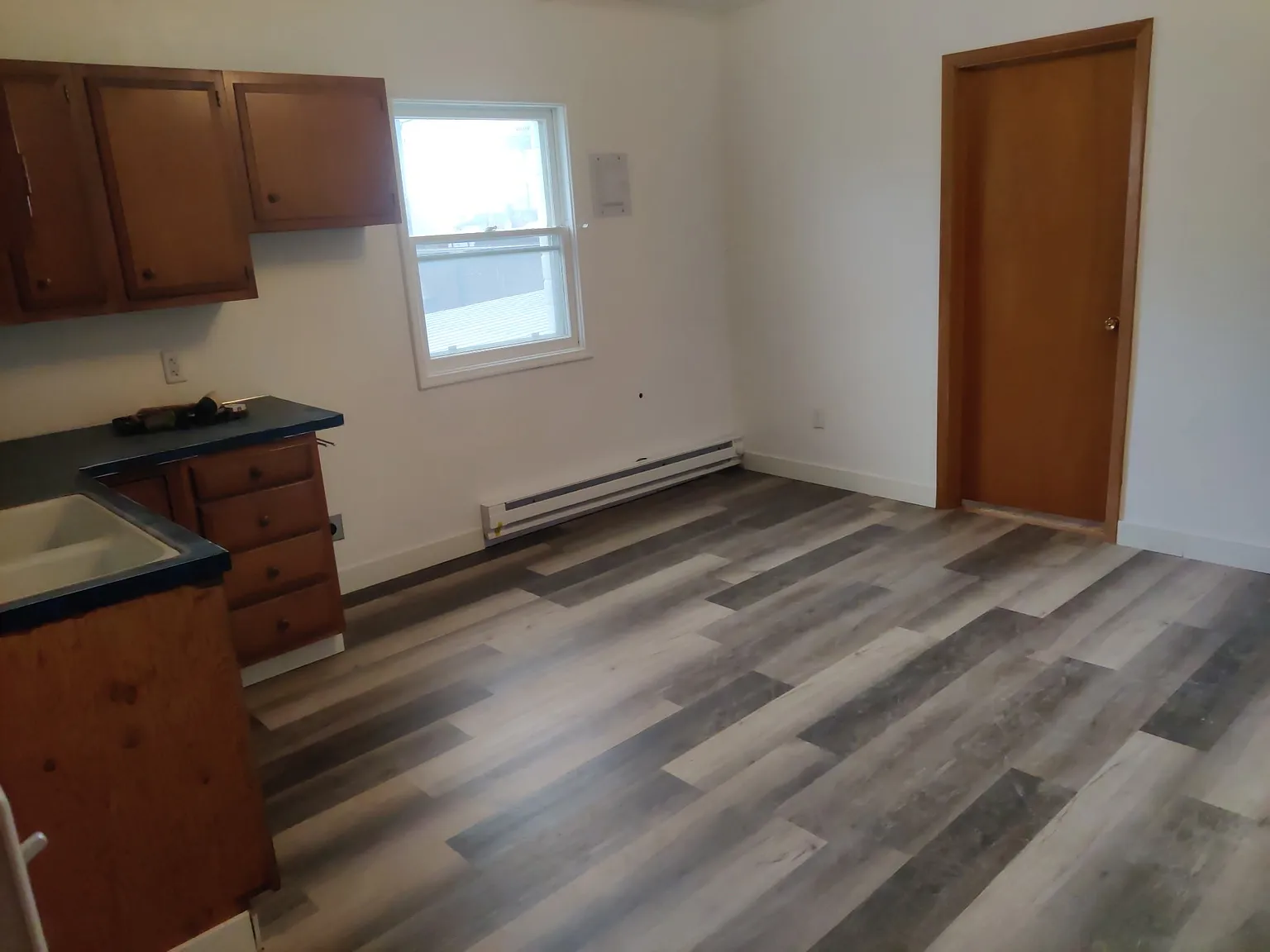 1 bed, 800 sqft, $600 — Photo 3