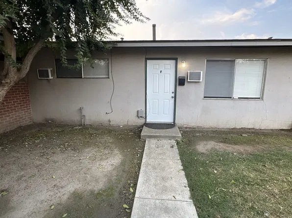 2235, 700 S Encina St APT F, Visalia, CA 93277