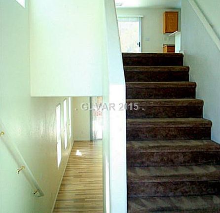 2nd image of 5329 Iron Crossing Ave