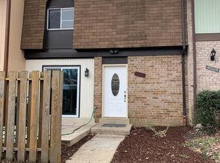 12556 Armada Pl, Woodbridge, VA 22192