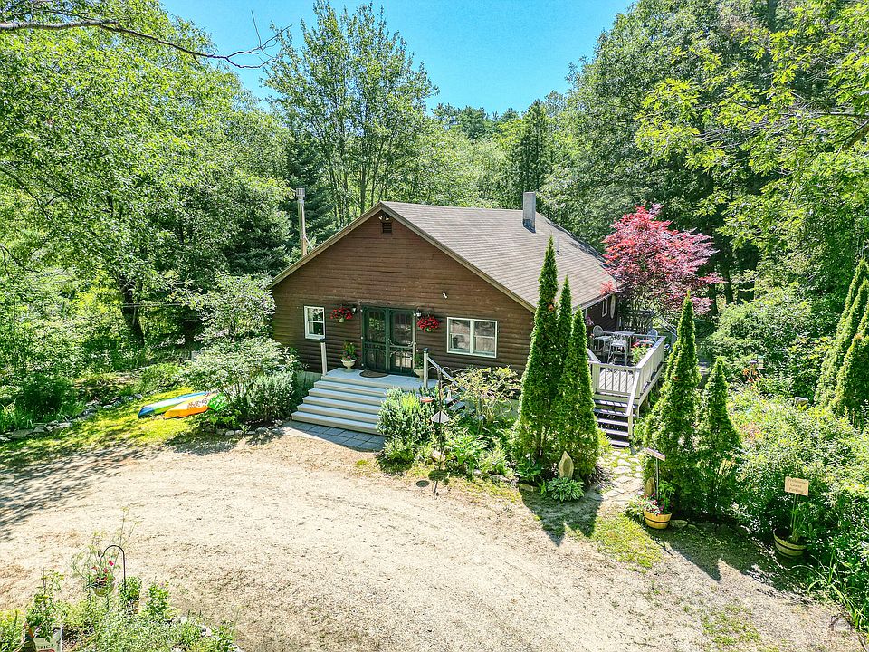 1st image of 34 Bull Rock Road