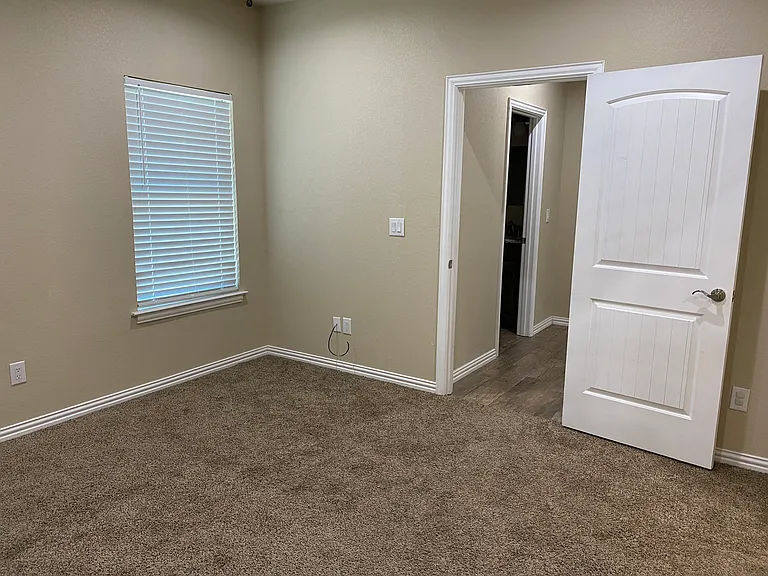 306 S Preston Rd #24 — Photo 32
