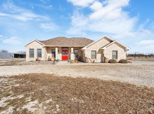 559 Fm 2523, Del Rio, TX 78840