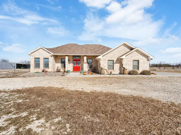 559 Fm 2523, Del Rio, TX 78840