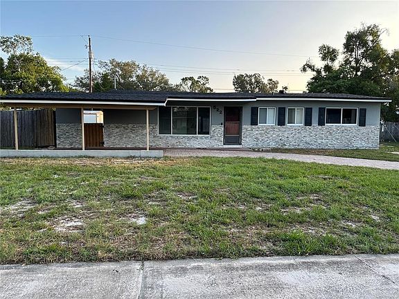 4th image of 522 WILSHIRE DRIVE