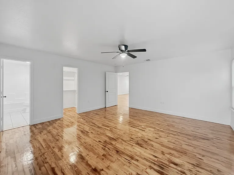 1020 Corral Dr — Photo 13