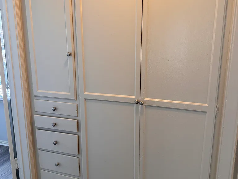 200 S Doheny Dr #103 — Photo 8