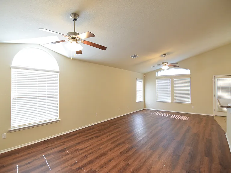 1230 Fawn Lily Dr — Photo 8