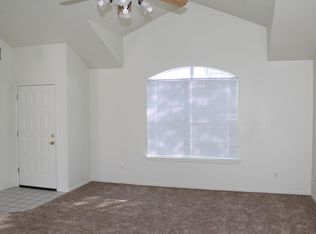 733 Horizon View Dr, Las Cruces, NM 88011