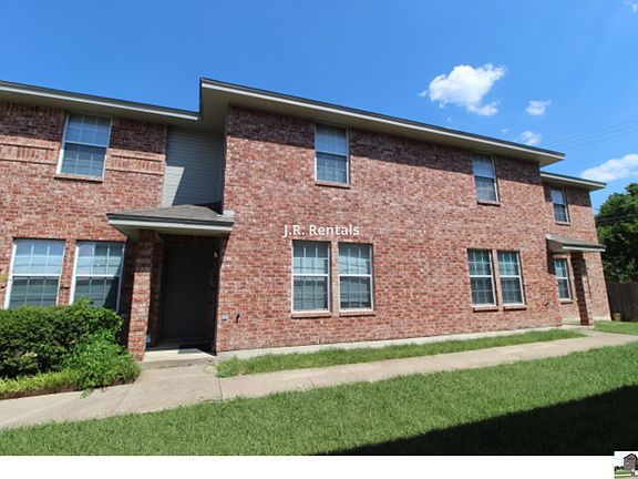 3rd image of 404 Bowden Ave APT A