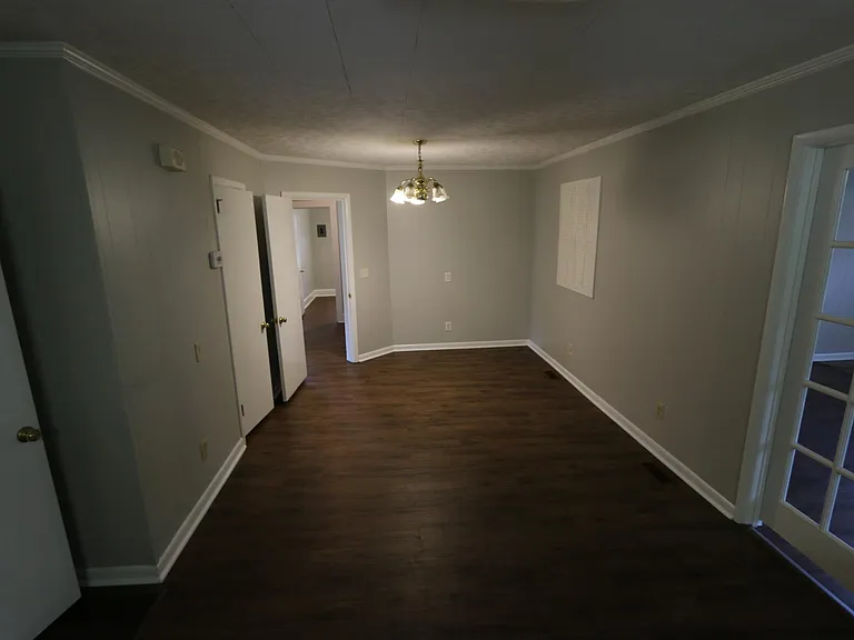 1415 S Gay St — Photo 8