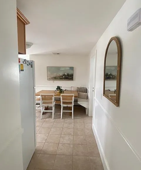 2 Whipple Ave — Photo 17
