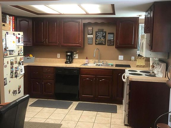 5th image of 1543 Stouder Dr