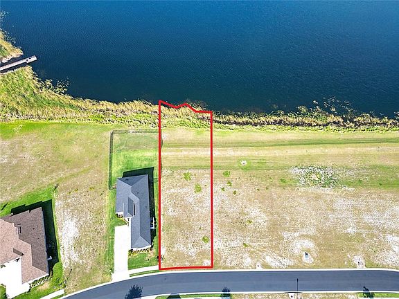 4th image of 279 SPINNAKER COURT LOT 316