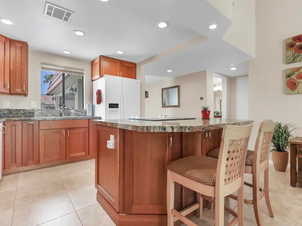 40360 Bay Hill Way, Palm Desert, CA 92211
