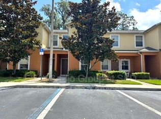 4052 Mountain Chestnut Way, Lakeland, FL 33812