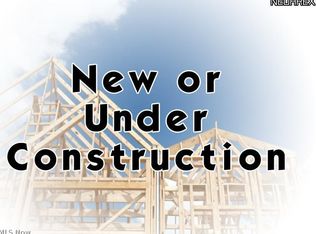 12 Villa Grande, Painesville, OH 44077