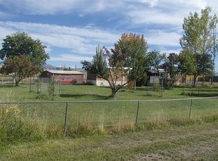 12332 6495th Rd, Montrose, CO 81401