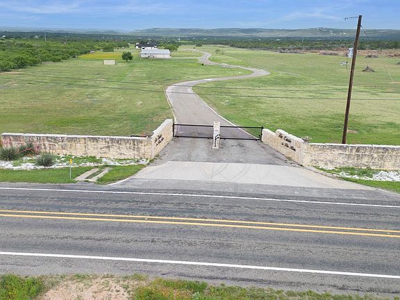 5th image of Lot 3 Lone Oak Dr