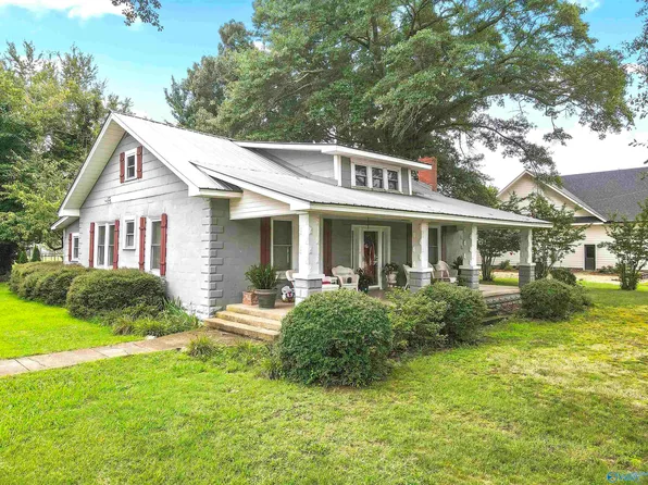 1247 E Main St, Albertville, AL 35951