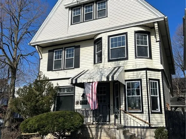 235 Highland Ave, Buffalo, NY 14222