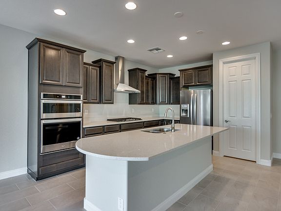 Parkside Homes For Sale