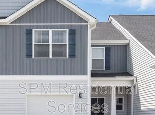 1513 Grey Cliff Run, Wilmington, NC 28405
